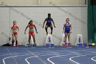 Wheaton Track Invitational  Wheaton College Men's and Women's track and field teams compete in the Wheaton Track and Field Invitational. - Photo by: Keith Nordstrom : Wheaton College, track & field, Wheaton Invitational